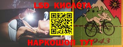 Альфа ПВП Бийск